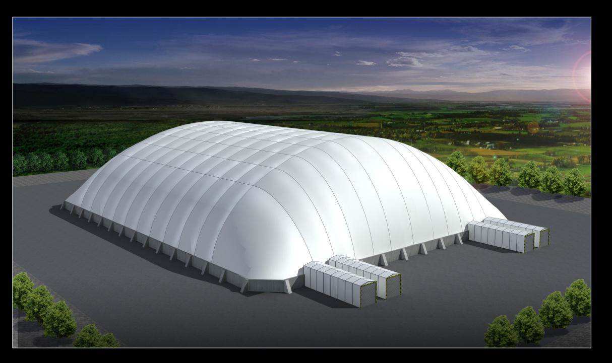 2020VݳĤY(ji)(gu)r